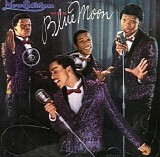 New Edition - Under the Blue Moon