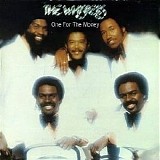 The Whispers - One For the Money