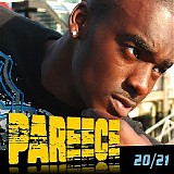 Pareece - Pareece 20/21