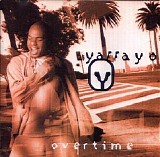 Yaffayo - Overtime