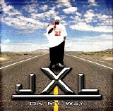 JXL - On My Way