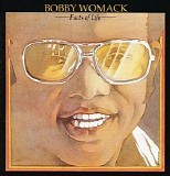 Bobby Womack - Facts of Life