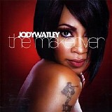 Jody Watley - The Makeover