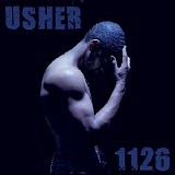 Usher - 1126