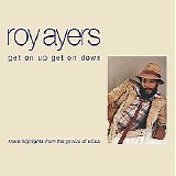 Roy Ayers - Get on Up Get on Down