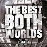 R. Kelly & Jay-Z - The Best of Both Worlds