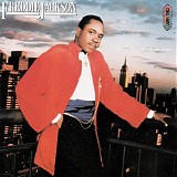 Freddie Jackson - Just Like the First Time