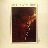 Margie Joseph - Phase II