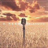 D. Reed - Relativity