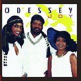 Odyssey - Joy