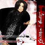 Michael Jackson - Chillin' Out