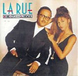 La Rue - Do It For Love