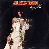 Alma Faye - Doin' It