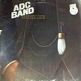 Adc Band - Brother Luck