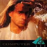 Ago - Computeur in My Love