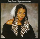 Patrice Rushen - Straight From the Heart