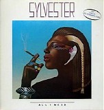 Sylvester - Do Ya Wanna Funk