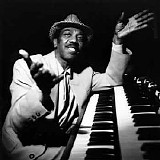 Jimmy Smith - Second Coming
