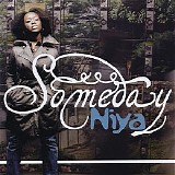Niya - Someday