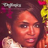Adrian Younge - Adrian Younge Presents the Delfonics