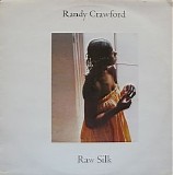Randy Crawford - Raw Silk