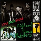 Highland Place Mobsters - 1746DCGA30035