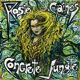 Rosie Gaines - Concrete Jungle