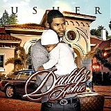 Usher - Daddy's Home