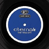 Eternal - The Remixes