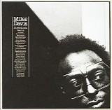 Miles Davis - Directions