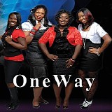 One Way - One Way