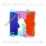 Ruffin & Kendrick - Ruffin & Kendrick