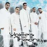 Voices of Theory - Voices of Theory