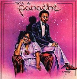 Panache - This Is Panache