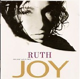 Ruth Joy - Pride And Joy