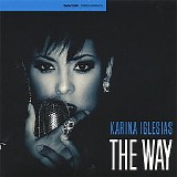 Karina Iglesias - The Way