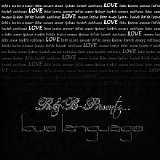 R&B - Love Language