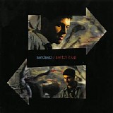 Sandeep - Switch it Up