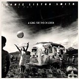 Lonnie Liston Smith - A Song For the Children