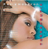Paris Houston - Therapeutic