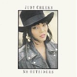 Judy Cheeks - No Outsiders