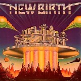 The New Birth - Platinum City