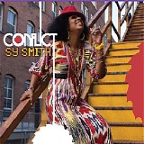 Sy Smith - Conflict