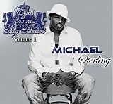 Michael Sterling - Eyes Around My Heart Volume1