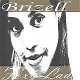 Brizell - Foxy Lady