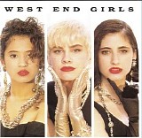 West End Girls - West End Girls