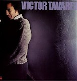 Victor Tavares - Victor Tavares