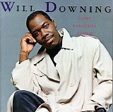 Will Downing - Come Together As One