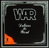 War - Deliver the Word