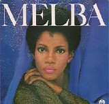 Melba Moore - Melba [Buddah]